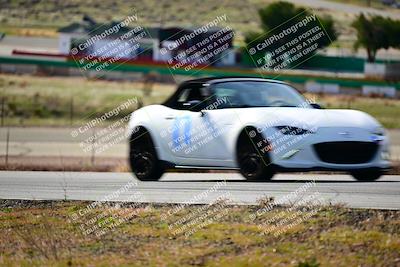 media/Feb-3 Lotus Club of SoCal (Sat) [[bd5762305a]]/Intermediate Run Group/Session 2 (Turn 2)/